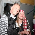 IMG_1007552