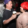 IMG_1007553