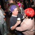 IMG_1007554
