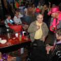 IMG_1007557