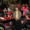 IMG_1007558