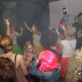 IMG_1007559