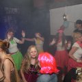 IMG_1007560