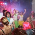 IMG_1007562