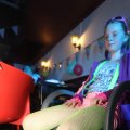IMG_1007566