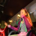 IMG_1007567
