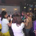 IMG_1007568