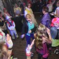 IMG_1007570