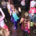 IMG_1007571
