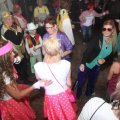 IMG_1007572