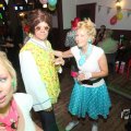 IMG_1007574
