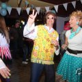 IMG_1007577