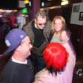 IMG_1007579