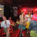 IMG_1007580