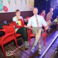IMG_1007581