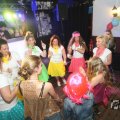 IMG_1007584