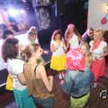 IMG_1007585