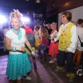 IMG_1007586
