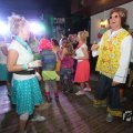 IMG_1007587