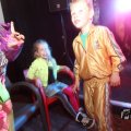 IMG_1007588
