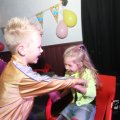 IMG_1007589