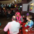 IMG_1007591