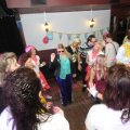 IMG_1007592