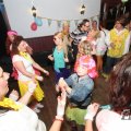 IMG_1007593