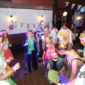 IMG_1007595