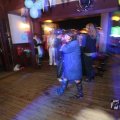 IMG_1007596