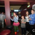 IMG_1007598