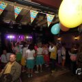 IMG_1007600