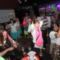 IMG_1007601