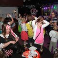 IMG_1007602