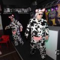 IMG_1007603