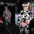 IMG_1007604
