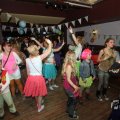 IMG_1007606