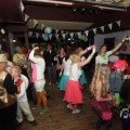 IMG_1007607