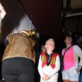 IMG_1007609