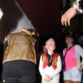 IMG_1007610