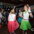 IMG_1007611