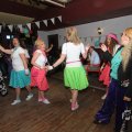 IMG_1007612