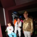IMG_1007614