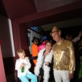 IMG_1007615