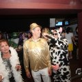 IMG_1007616