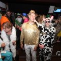 IMG_1007617