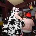 IMG_1007618