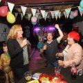 IMG_1007619