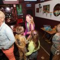 IMG_1007621