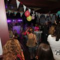 IMG_1007622